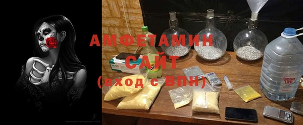 винт Алзамай