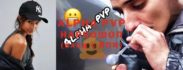 винт Алзамай