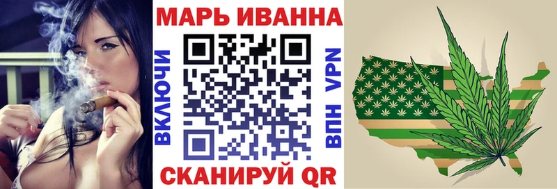 мега сайт  darknet Telegram  Канабис MAZAR  Шумиха 